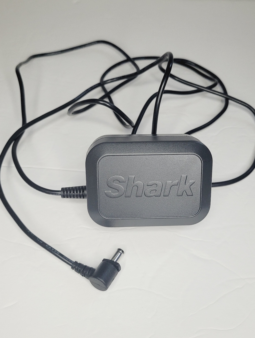 Shark IZ162H IZ361H IX140 IX141 IZ140 UZ145 AC POWER ADAPTER CHARGER 24.8V/0.8A